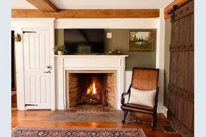 1 Smith Lane, Amherst, NH 03031 - Photo 28
