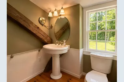 1 Smith Lane, Amherst, NH 03031 - Photo 30