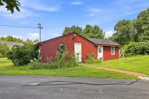 1 Smith Ln, Amherst, NH 03031 - Photo 50