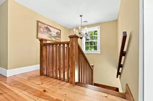 1 Smith Ln, Amherst, NH 03031 - Photo 36