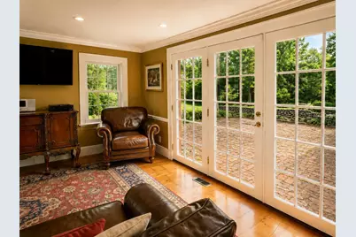 1 Smith Lane, Amherst, NH 03031 - Photo 18