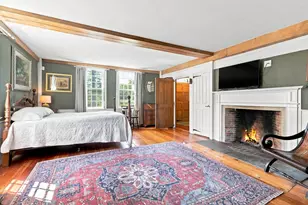 1 Smith Ln, Amherst, NH 03031 - Photo 32