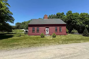 1 Smith Ln, Amherst, NH 03031 - Photo 2