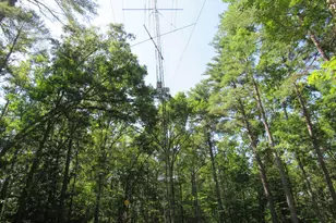 86 Wire Rd, Merrimack, NH 03054 - Photo 28