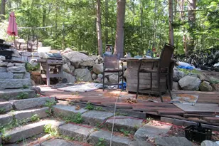 86 Wire Rd, Merrimack, NH 03054 - Photo 26