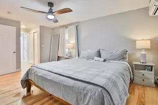 3 Trina Rd, Salem, NH 03079 - Photo 24