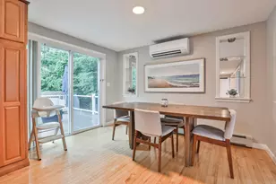 3 Trina Rd, Salem, NH 03079 - Photo 10