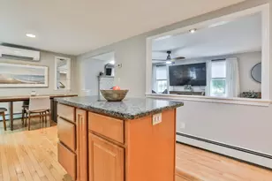3 Trina Rd, Salem, NH 03079 - Photo 14