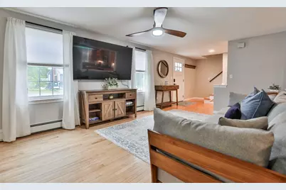 3 Trina Road, Salem, NH 03079 - Photo 6