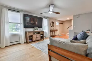 3 Trina Rd, Salem, NH 03079 - Photo 6