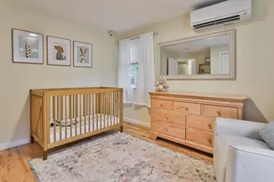 3 Trina Rd, Salem, NH 03079 - Photo 30