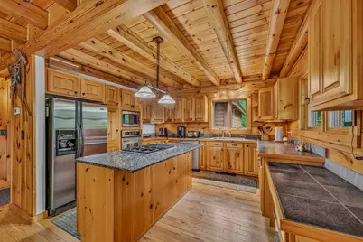 185 North Peak Drive, Easton, NH 03585 - Photo 16