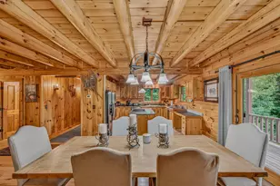 185 N Peak Dr, Easton, NH 03580 - Photo 12