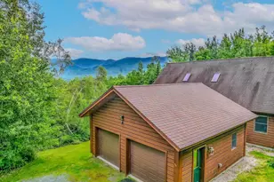 185 N Peak Dr, Easton, NH 03580 - Photo 44
