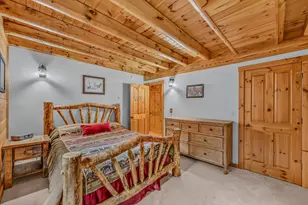 185 N Peak Dr, Easton, NH 03580 - Photo 20