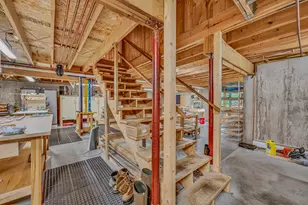 185 N Peak Dr, Easton, NH 03580 - Photo 40