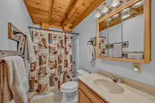 185 N Peak Dr, Easton, NH 03580 - Photo 22