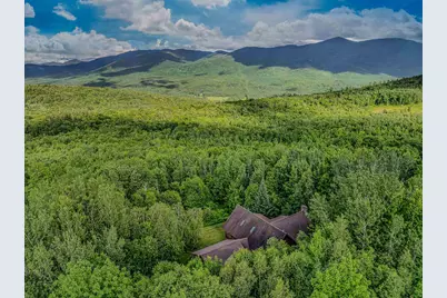 185 North Peak Drive, Easton, NH 03585 - Photo 52