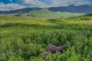 185 N Peak Dr, Easton, NH 03580 - Photo 52