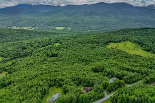 185 N Peak Dr, Easton, NH 03580 - Photo 2