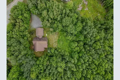185 North Peak Drive, Easton, NH 03585 - Photo 48