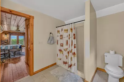185 North Peak Drive, Easton, NH 03585 - Photo 32