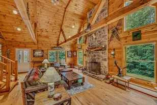 185 N Peak Dr, Easton, NH 03580 - Photo 6