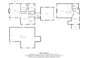 185 N Peak Dr, Easton, NH 03580 - Photo 58