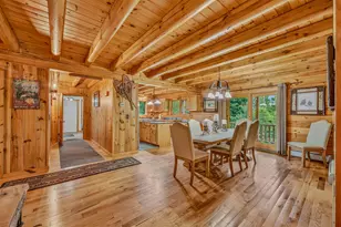 185 N Peak Dr, Easton, NH 03580 - Photo 10