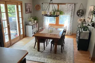 41 Knoll Ave, Keene, NH 03431 - Photo 10