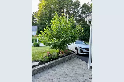 41 Knoll Avenue, Keene, NH 03431 - Photo 34