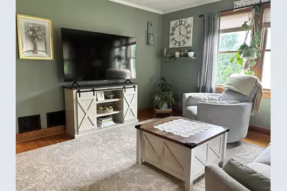 41 Knoll Avenue, Keene, NH 03431 - Photo 14