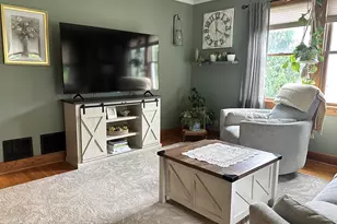 41 Knoll Ave, Keene, NH 03431 - Photo 14