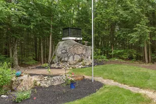 40 Boulder Dr, Danville, NH 03819 - Photo 38