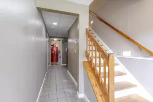 40 Boulder Dr, Danville, NH 03819 - Photo 22