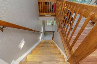 40 Boulder Drive, Danville, NH 03819 - Photo 20