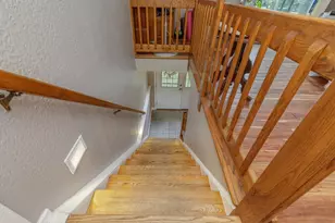40 Boulder Dr, Danville, NH 03819 - Photo 20