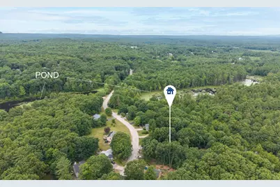 40 Boulder Drive, Danville, NH 03819 - Photo 52