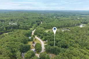 40 Boulder Dr, Danville, NH 03819 - Photo 52