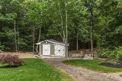 40 Boulder Drive, Danville, NH 03819 - Photo 42