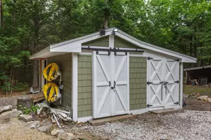 40 Boulder Dr, Danville, NH 03819 - Photo 40