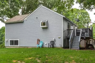 40 Boulder Dr, Danville, NH 03819 - Photo 32