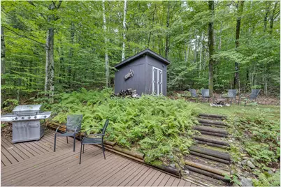 5 Durgin Circle, Campton, NH 03223 - Photo 38