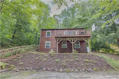 5 Durgin Circle, Campton, NH 03223 - Photo 32