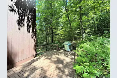 5 Durgin Circle, Campton, NH 03223 - Photo 8