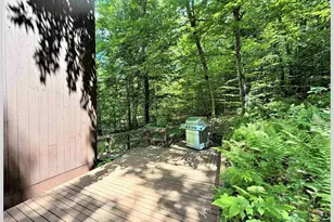 5 Durgin Cir, Campton, NH 03223 - Photo 8