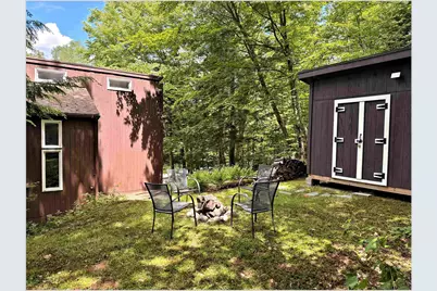 5 Durgin Circle, Campton, NH 03223 - Photo 6