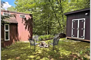 5 Durgin Cir, Campton, NH 03223 - Photo 6