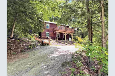 5 Durgin Circle, Campton, NH 03223 - Photo 2