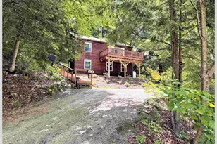 5 Durgin Cir, Campton, NH 03223 - Photo 2